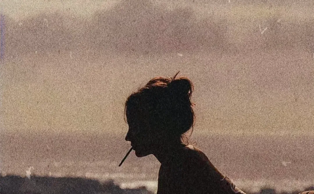 ios26|你的壁纸该换了！！！🌈🌈🌈