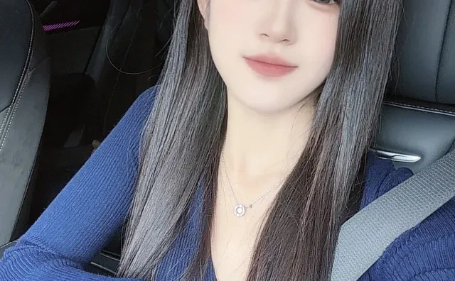 给自己相个亲 地点保定