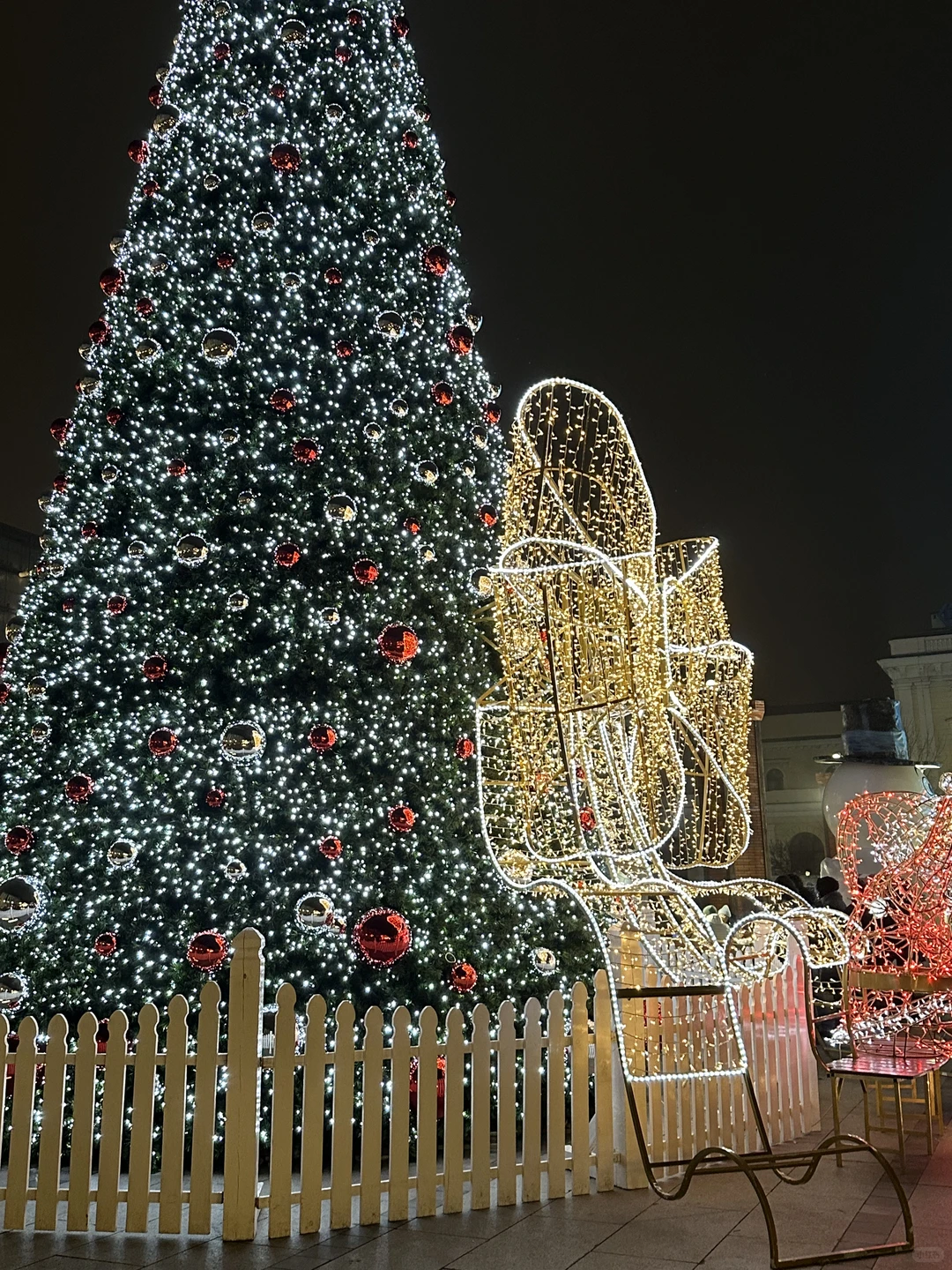 Pre-Christmas days at home 🇵🇱📍Kraków