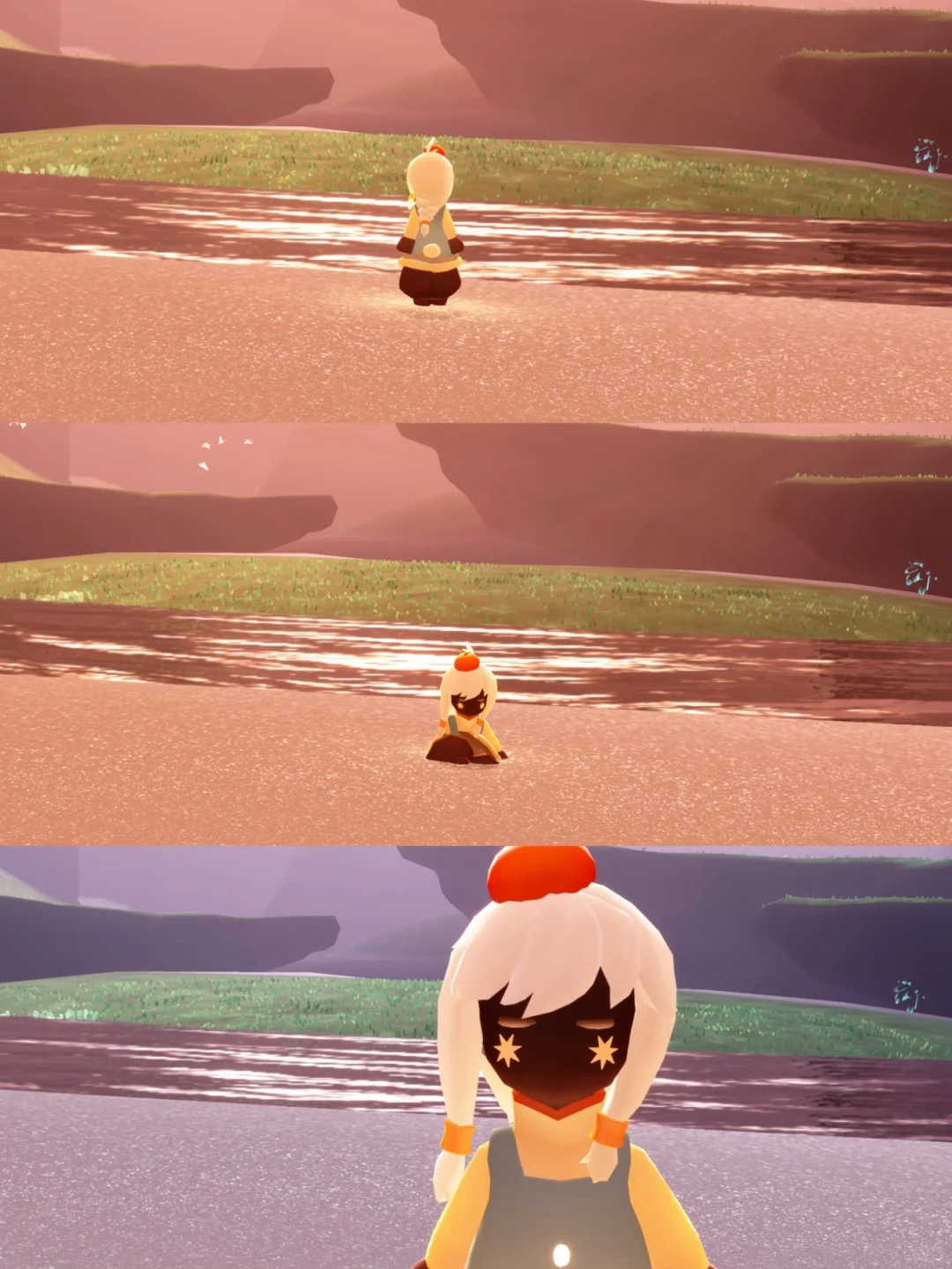 ➗iOS手机号可换绑