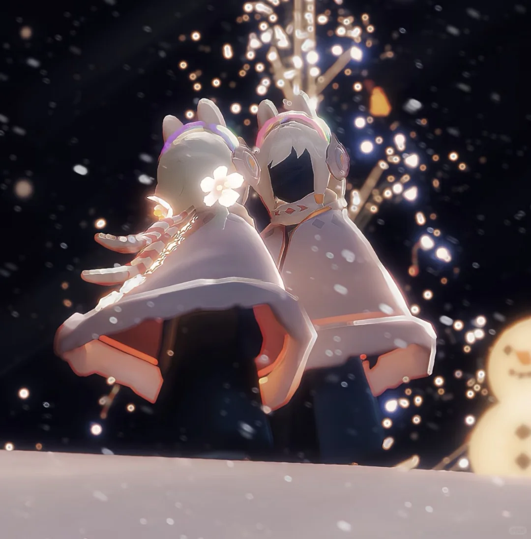 ios五季耳坠咖喱白枭蝙蝠💰2500