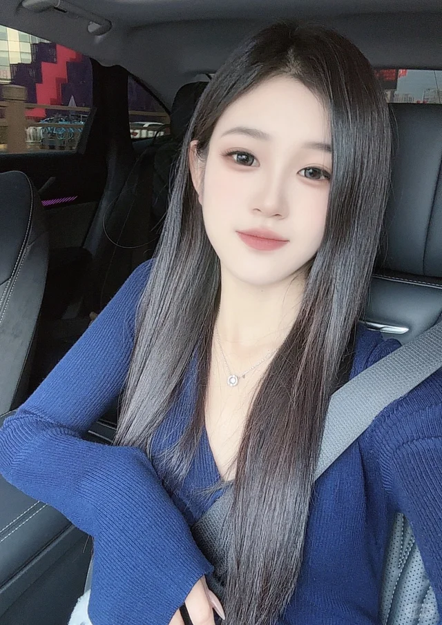 给自己相个亲 地点保定