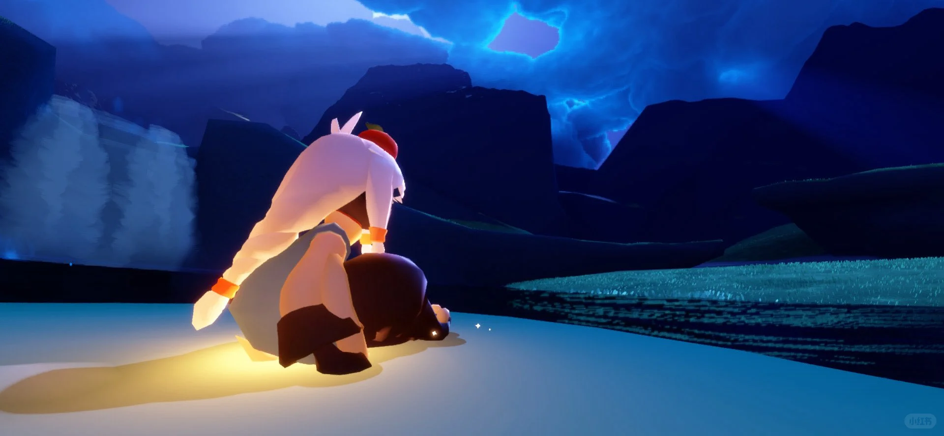 ➗iOS手机号可换绑