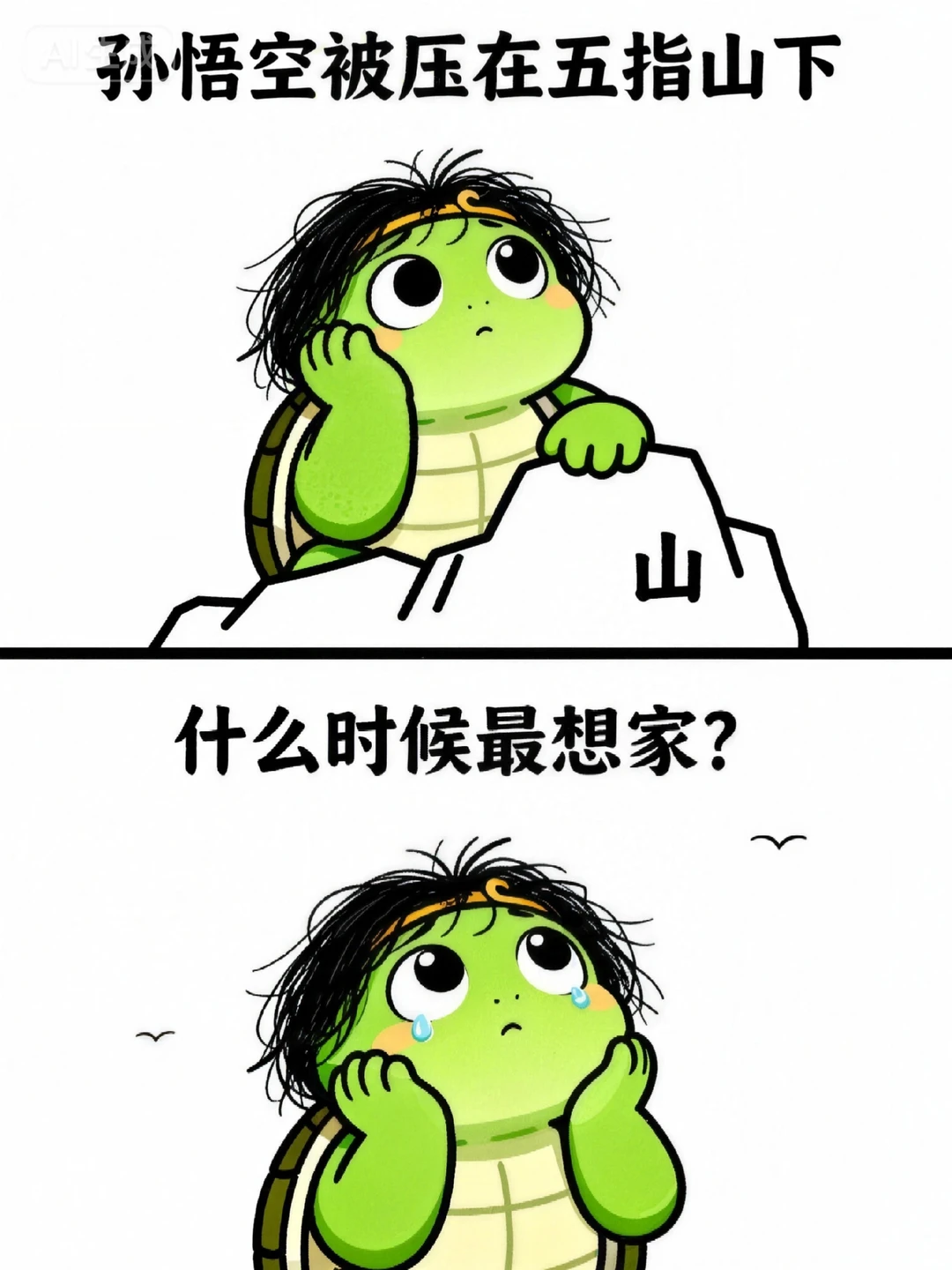 哈哈哈，差点笑不活了…………