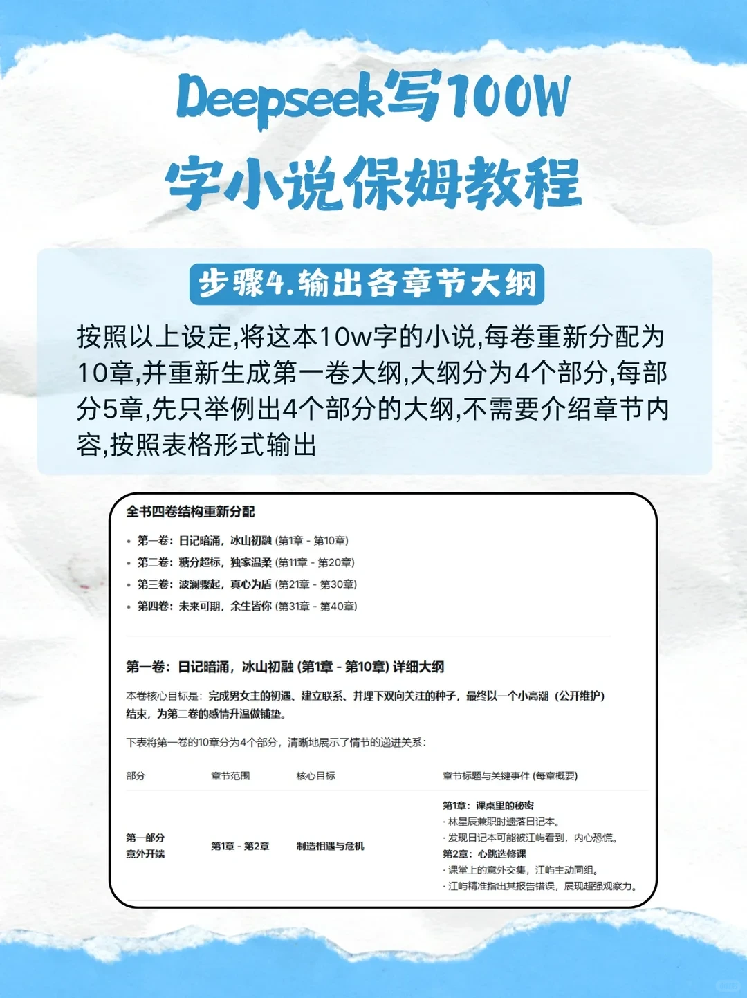 还得是邪修啊！！每天都是满满当当✌