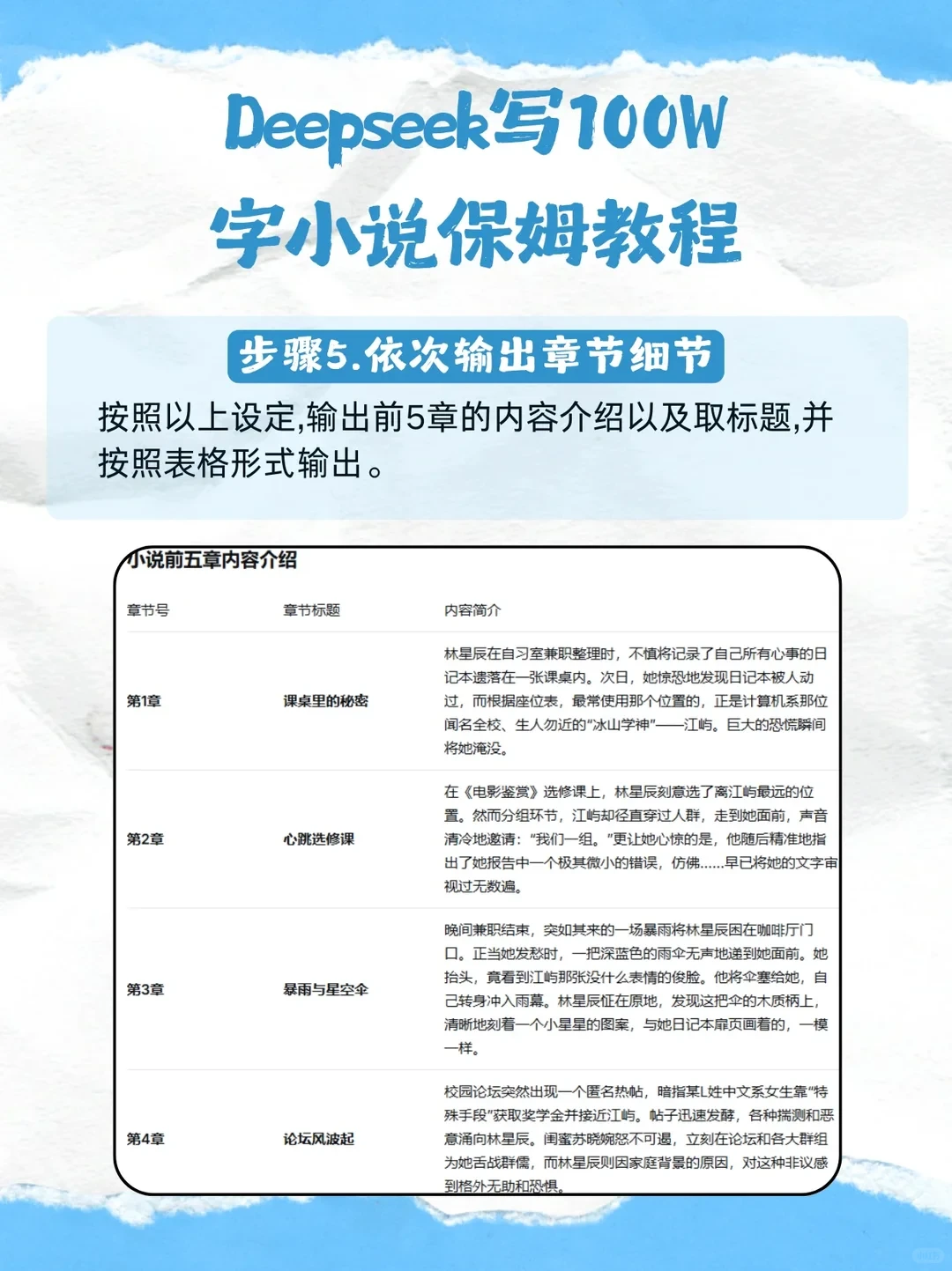 还得是邪修啊！！每天都是满满当当✌