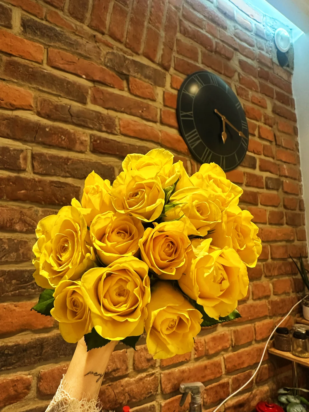 Pre-Christmas days at home 🇵🇱📍Kraków