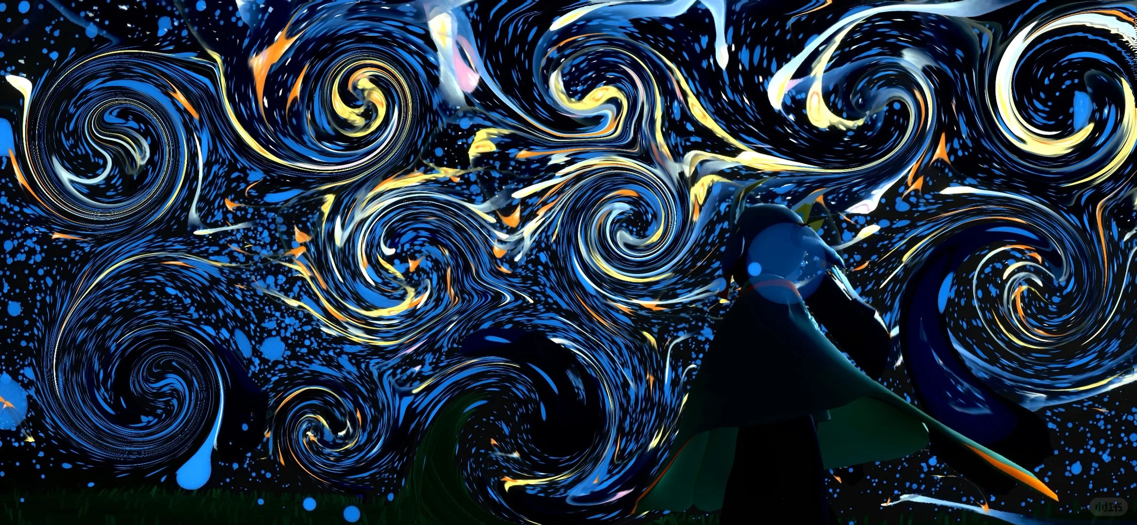 ios极品负0.24伪追光不断全礼中瑕