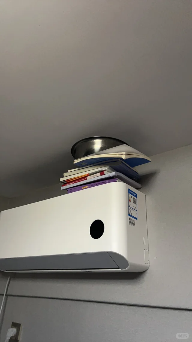 制裁楼上 为什么他更兴奋了