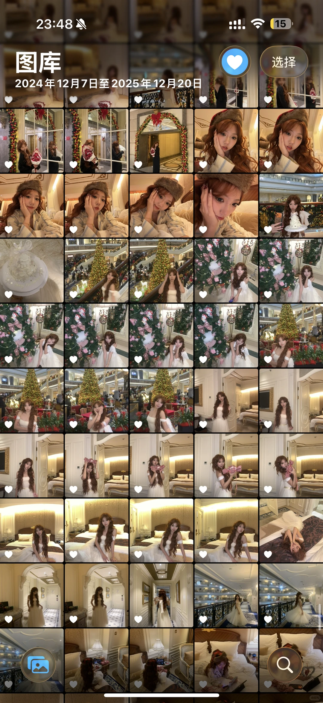 ios26是有什么大病吗