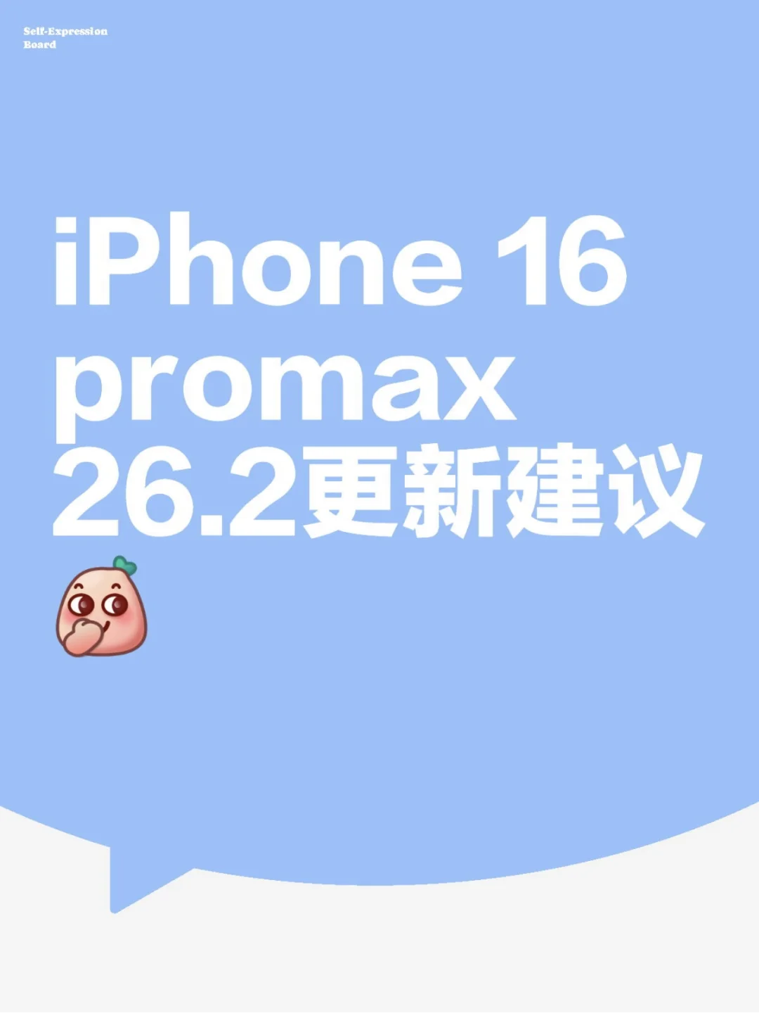 iPhone 16 promax勇闯26.2