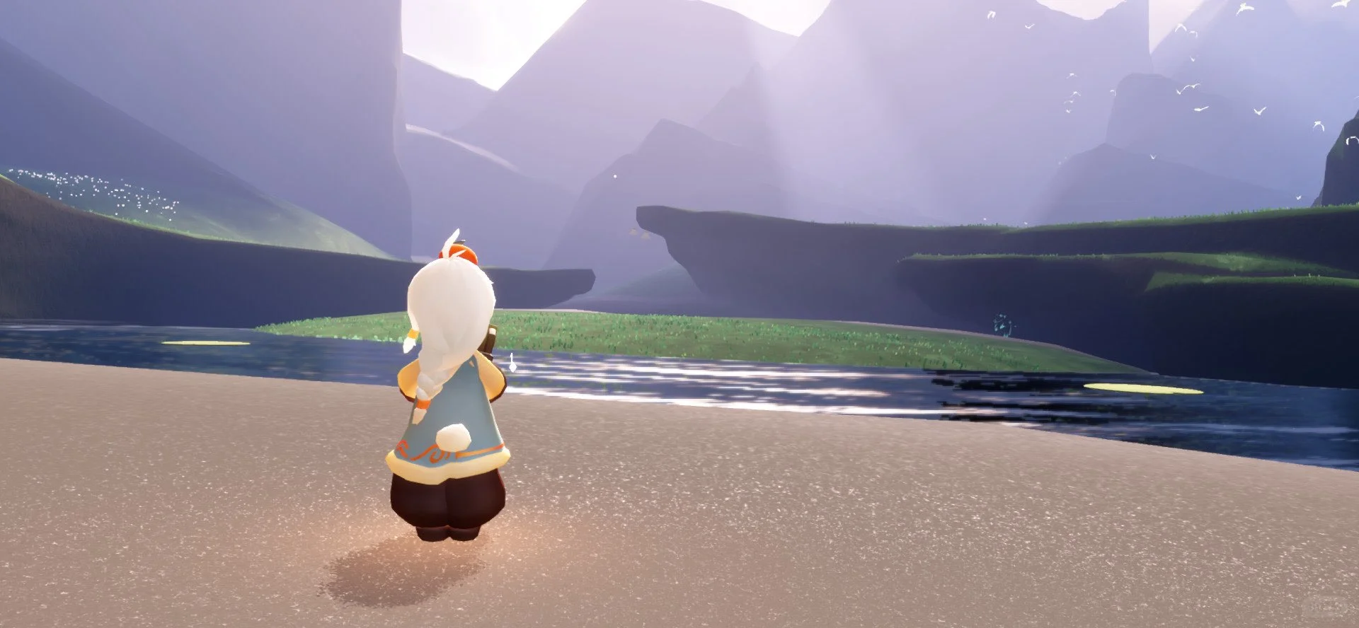 ➗iOS手机号可换绑