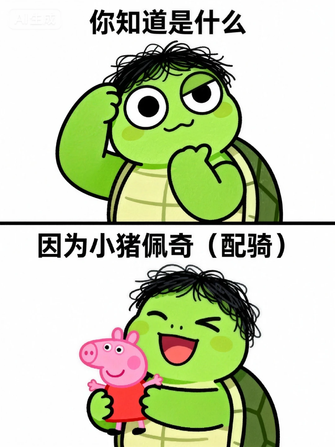 哈哈哈，差点笑不活了…………