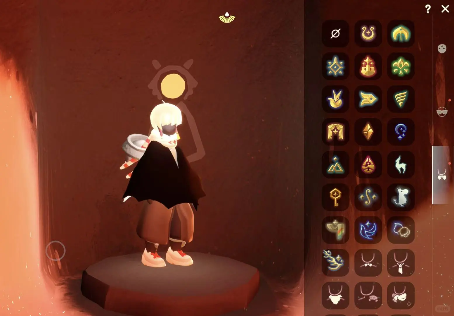 iOS零号耳狗伪不断魔法