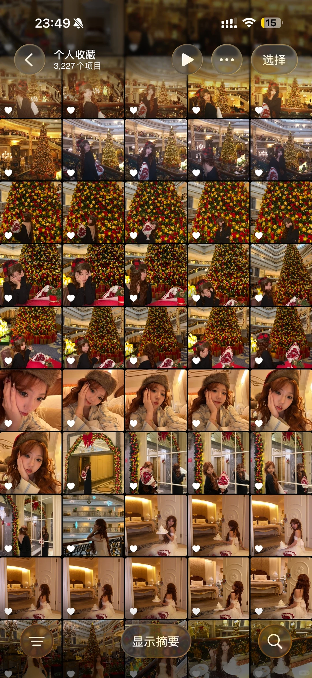 ios26是有什么大病吗