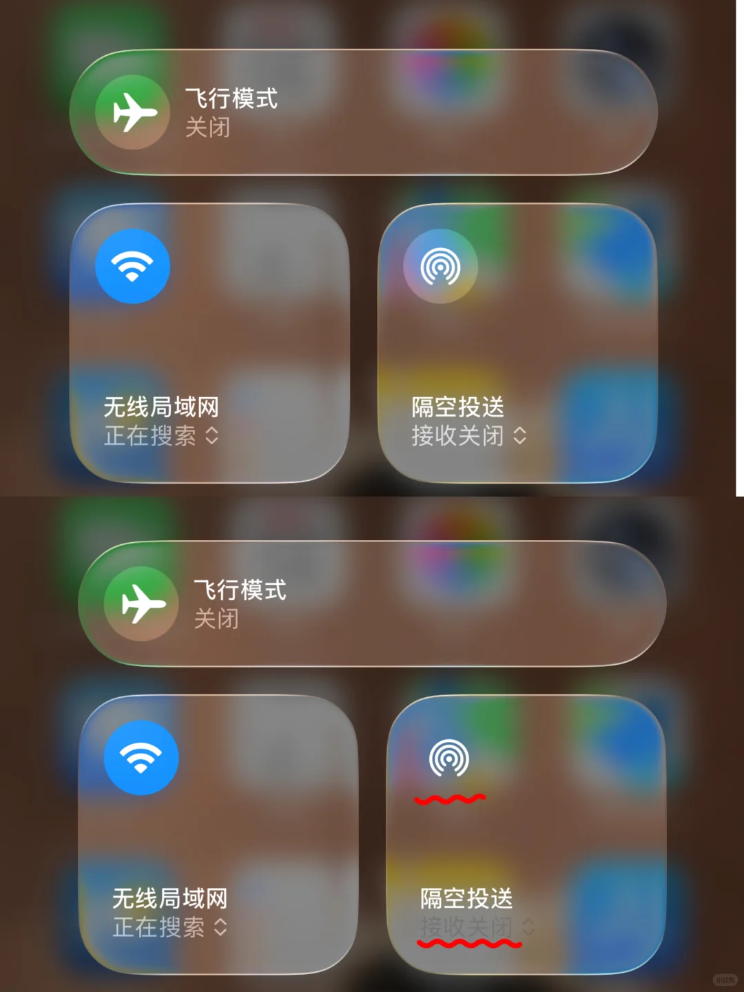 iPhone 16 promax勇闯26.2