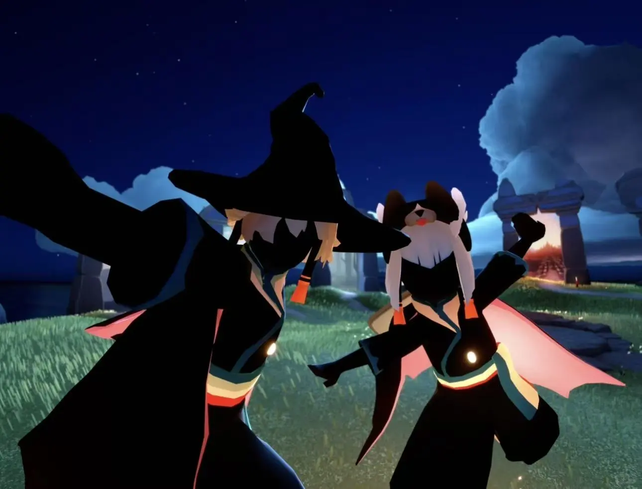 iOS裸耳坠鸟1.09w可分一月