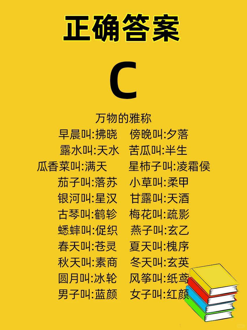 为了防止变黑，应该少吃？（ ）公基常识