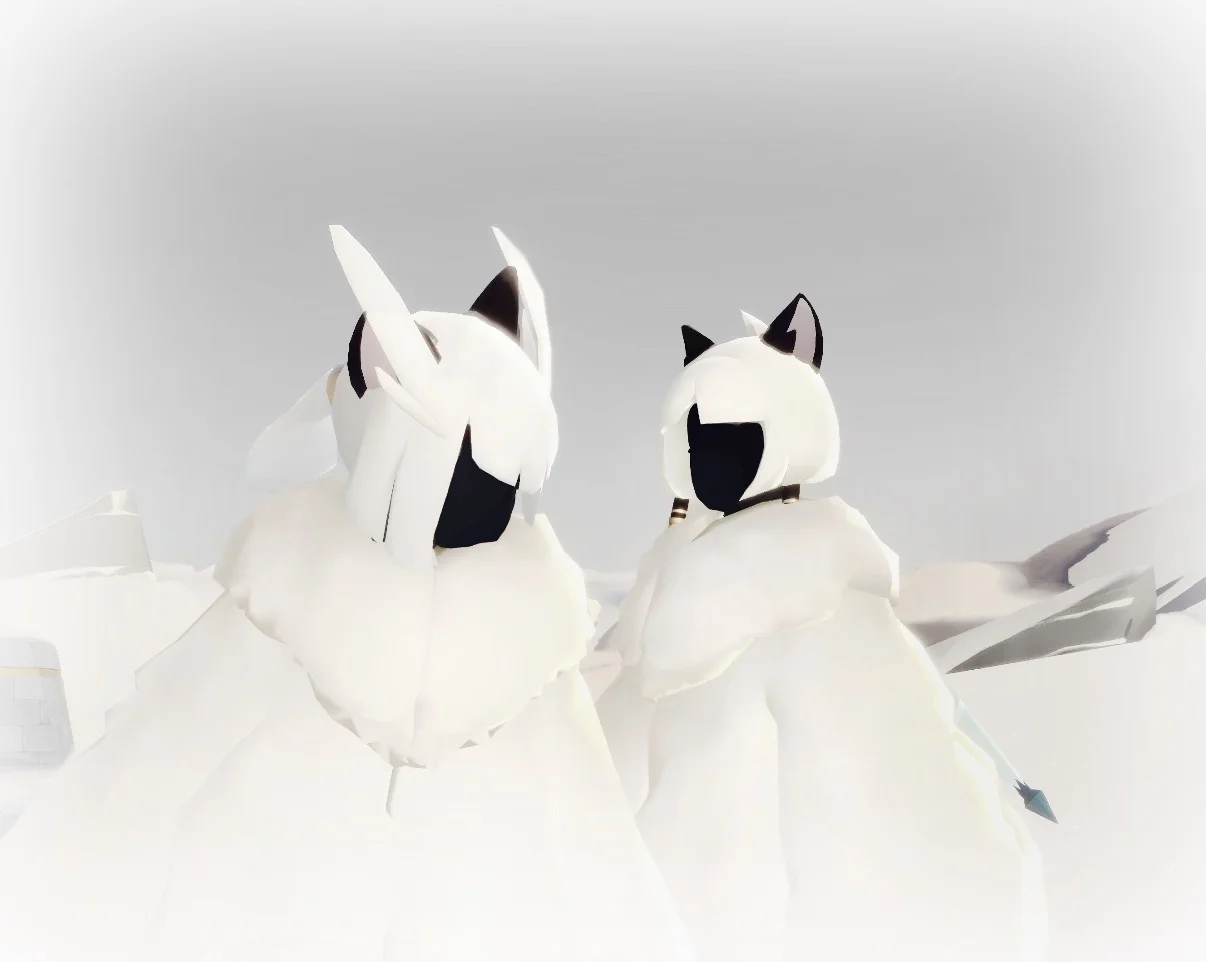 ios十四季奶14玫瑰耳坠狗多季多礼💰4400