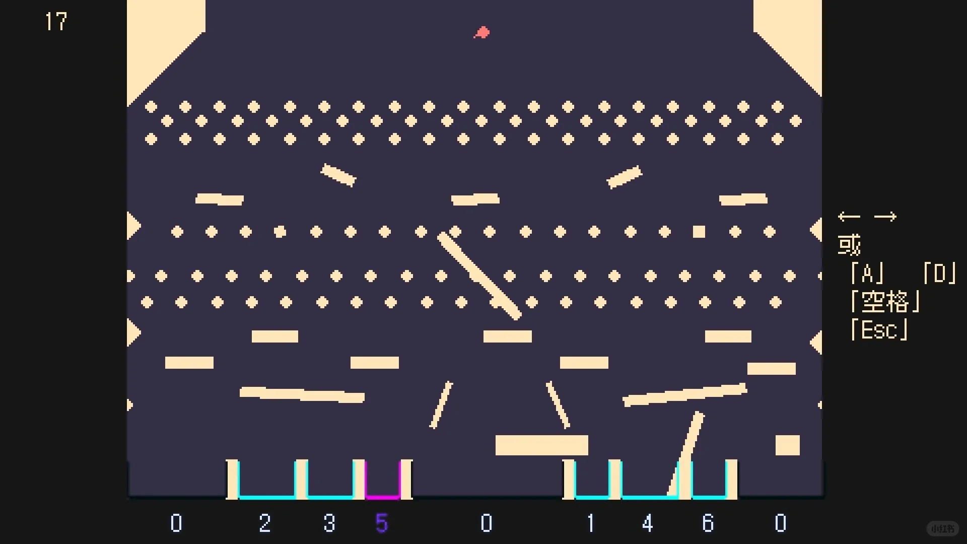 昭和泡沫经济狂欢，好评如潮的《东京股神》
