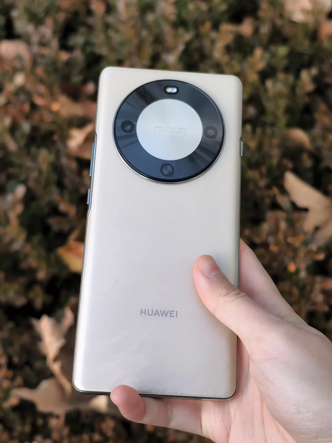 越来越理解那些花2000买一部手机的人了...