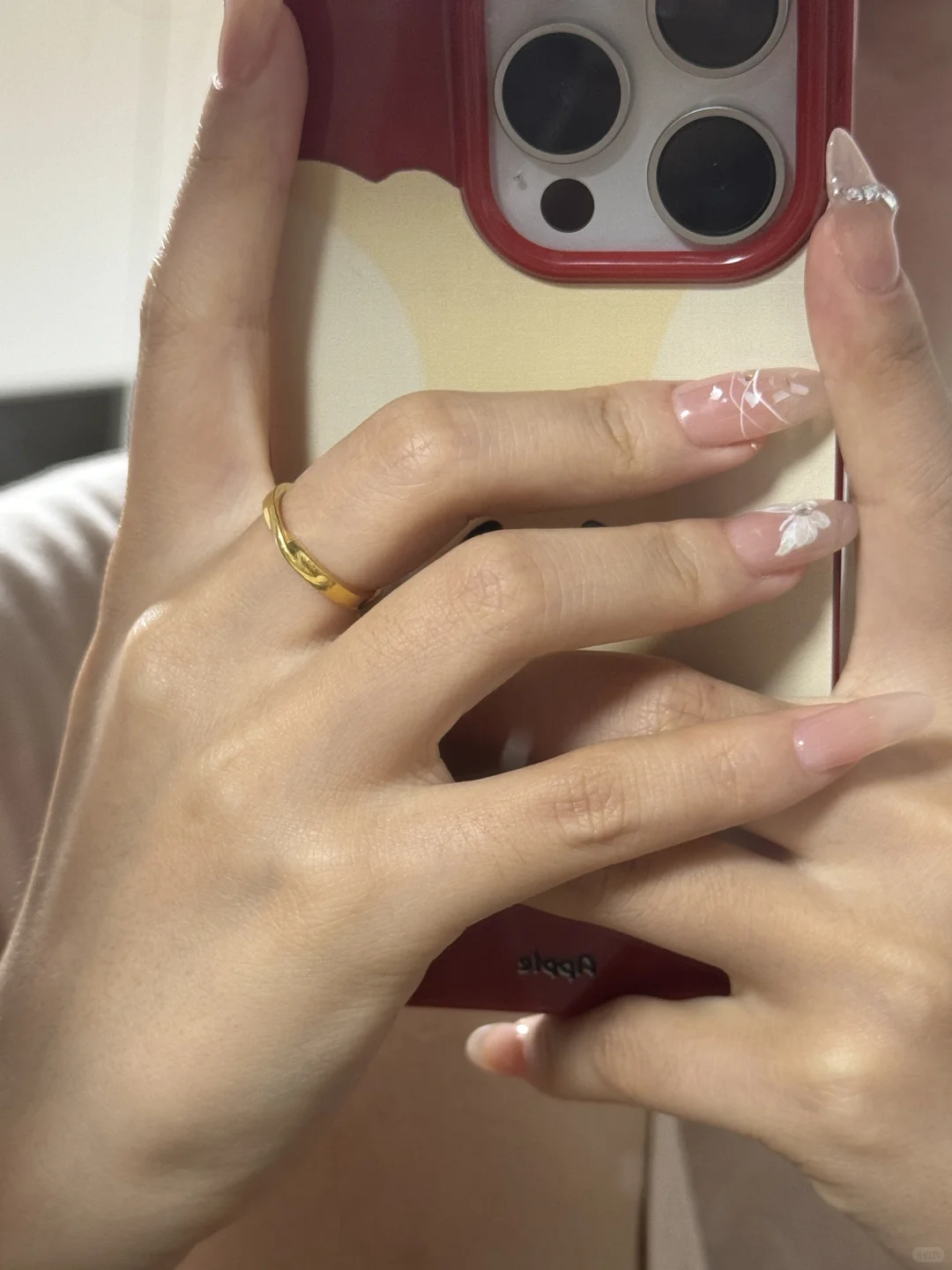 说说关于男生的冷知识