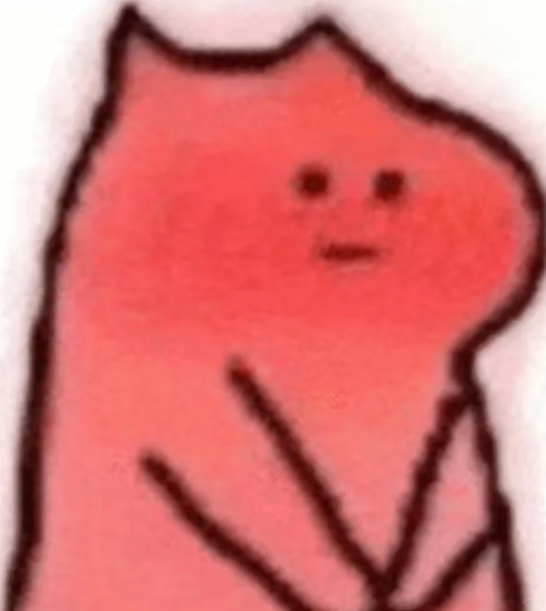 第一次在男朋友房间发生了呜呜呜😭