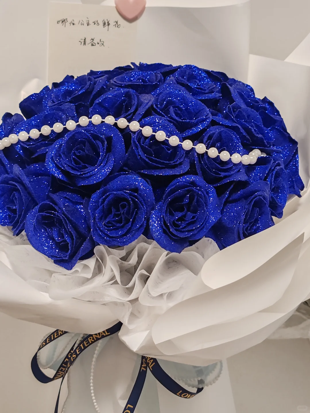 听劝！在小红书真的可以捡到对象(有群版)