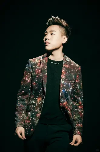 #胡彦斌不找真爱不结婚!这恋爱观我狠狠共