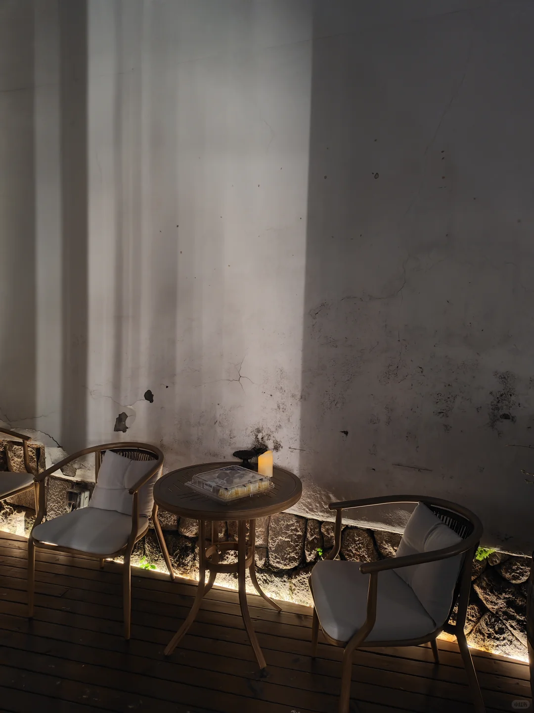 没错，是时候曝光我的男朋友了