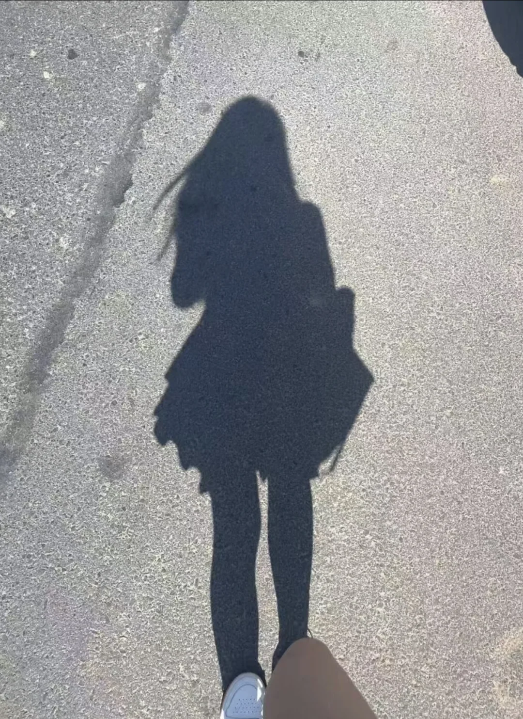 谁愿意当我男朋友