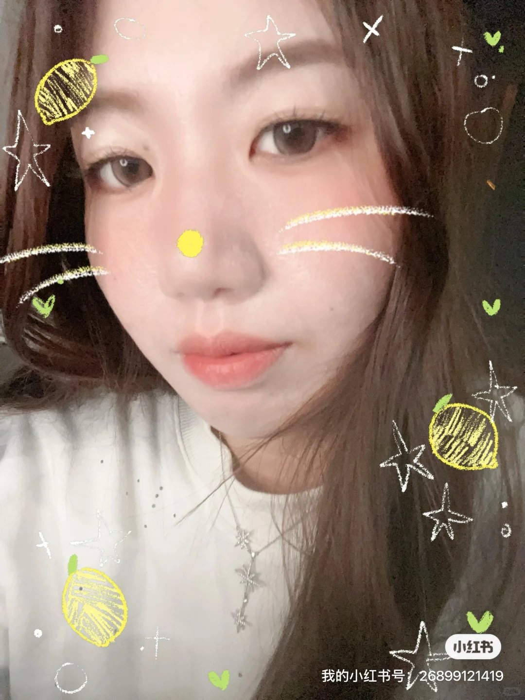 想谈个180以上的男朋友