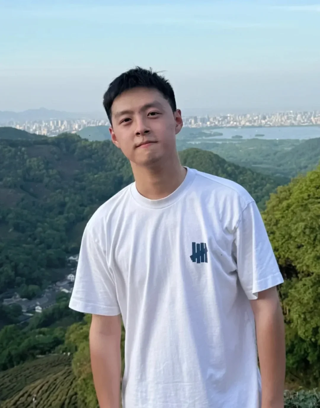 在深圳 做中医的男朋友有人要吗