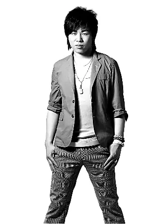 #胡彦斌不找真爱不结婚!这恋爱观我狠狠共