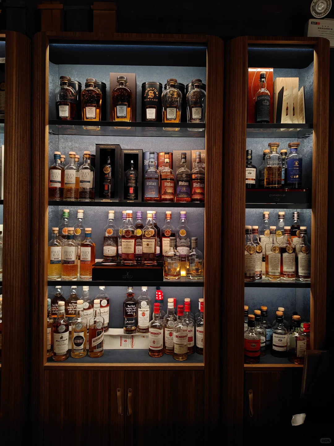 没错，是时候曝光我的男朋友了