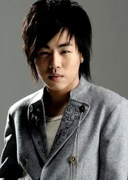 #胡彦斌不找真爱不结婚!这恋爱观我狠狠共