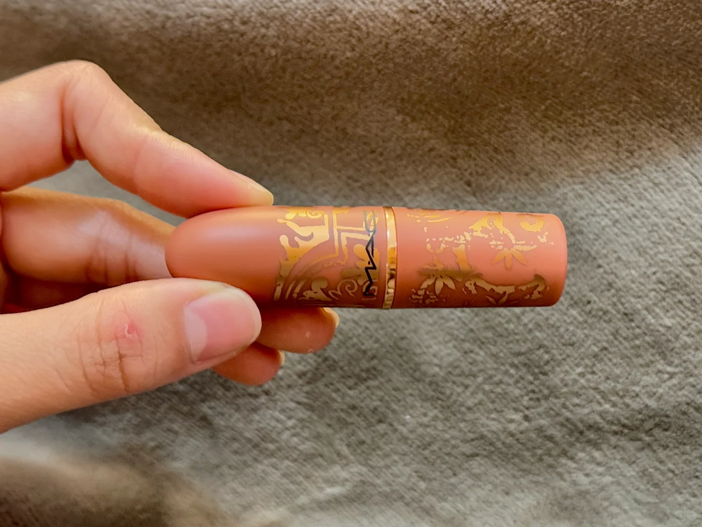 谁说男朋友不行啊！男朋友可太行了！！