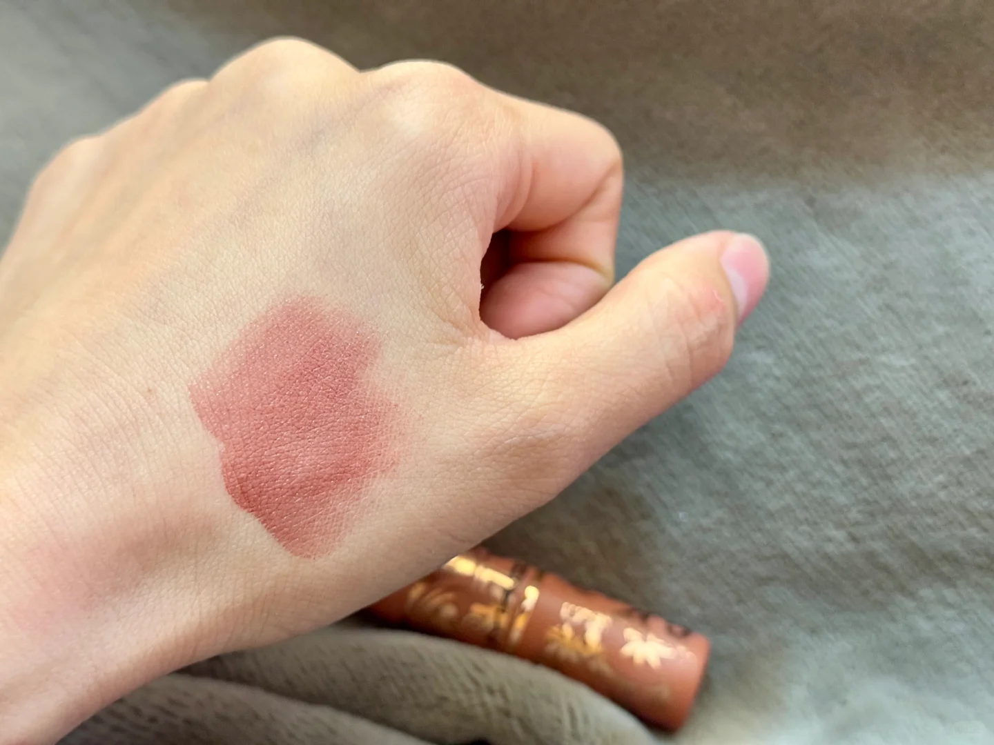 谁说男朋友不行啊！男朋友可太行了！！