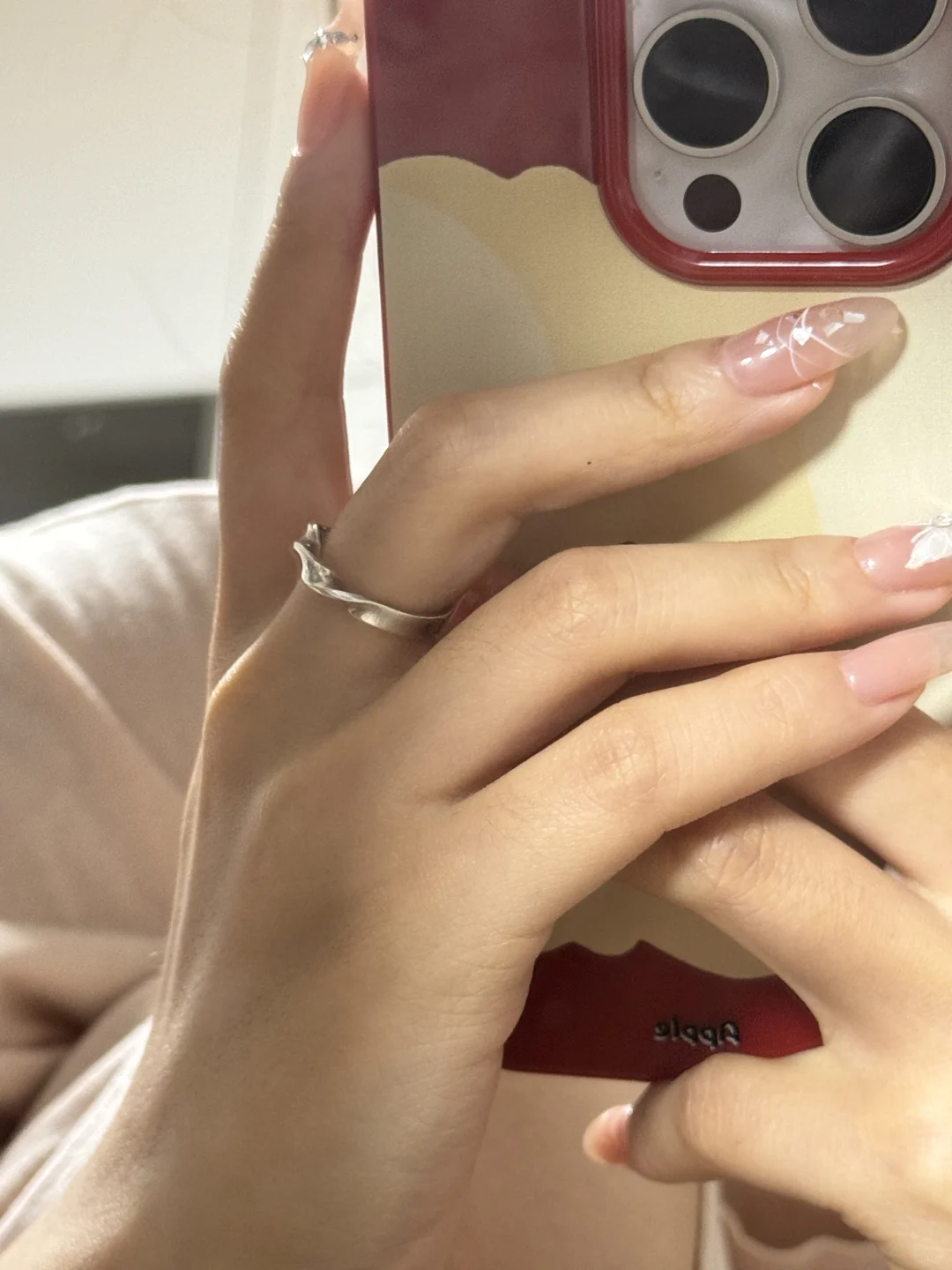 说说关于男生的冷知识