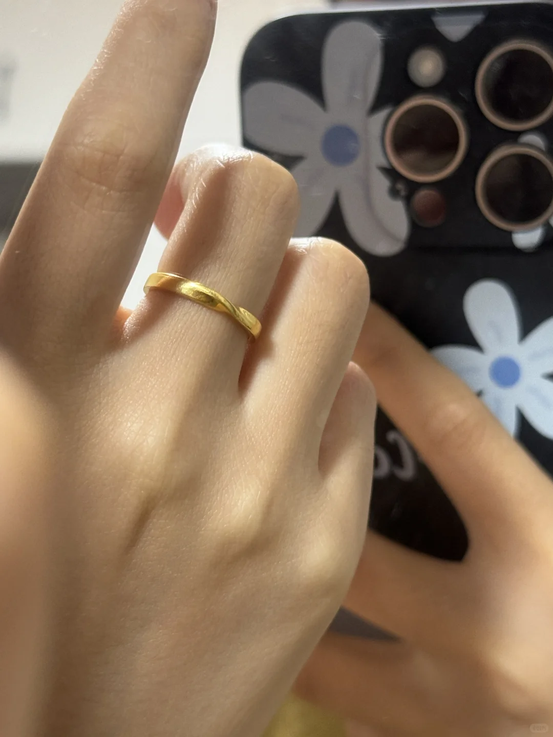 说说关于男生的冷知识