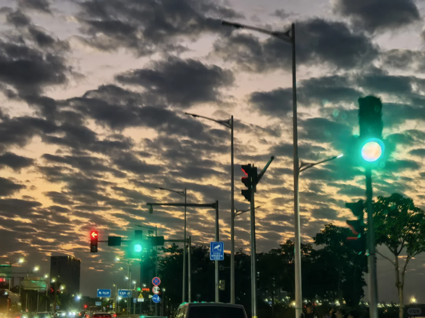 越来越喜欢男朋友🥰🥰