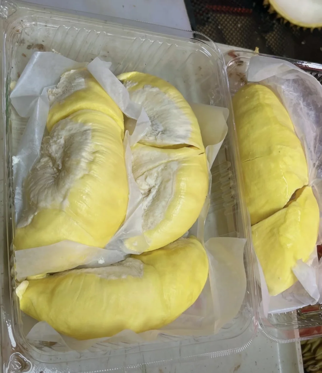 说说关于男生的冷知识