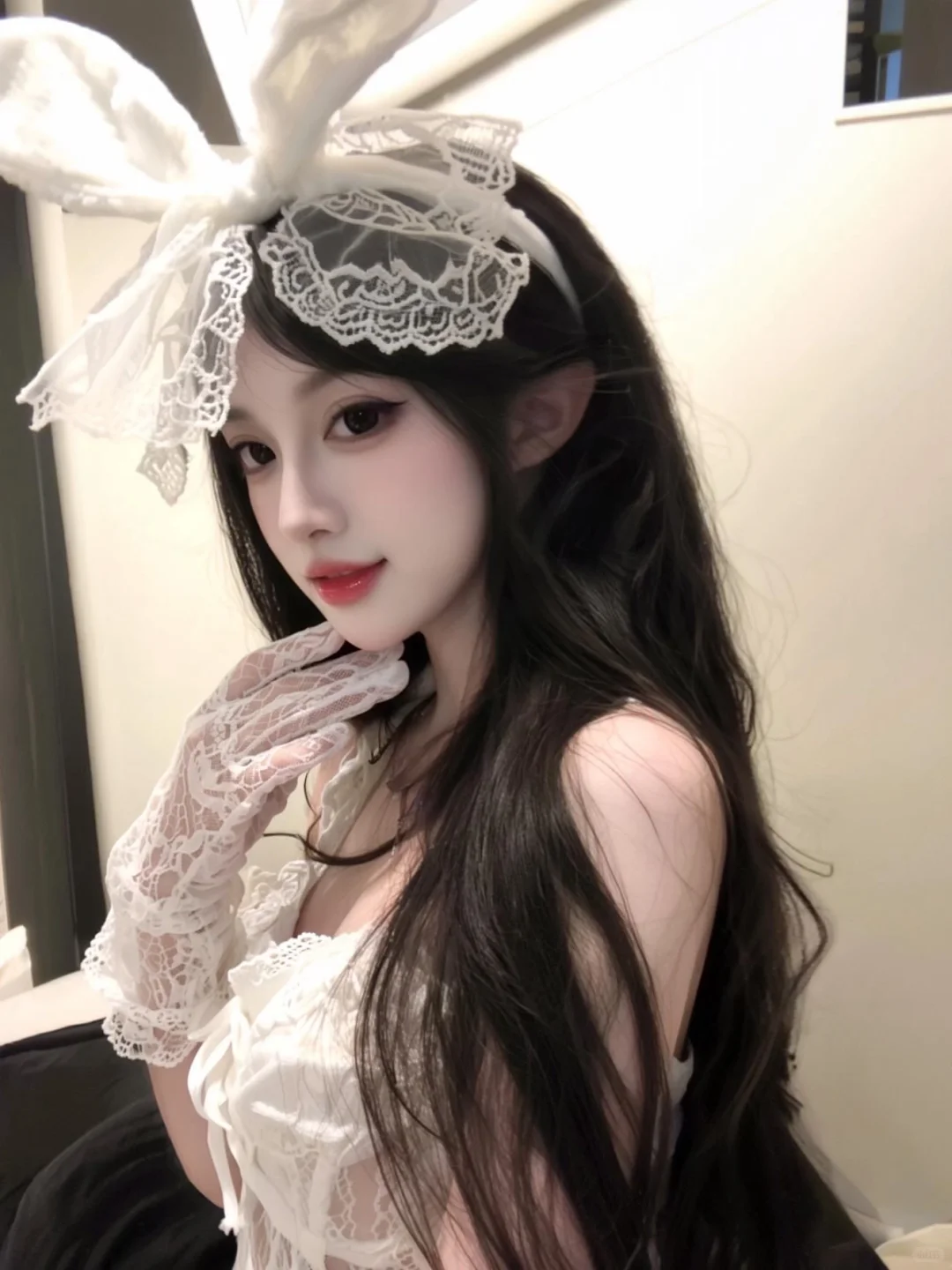 冬天很适合谈恋爱