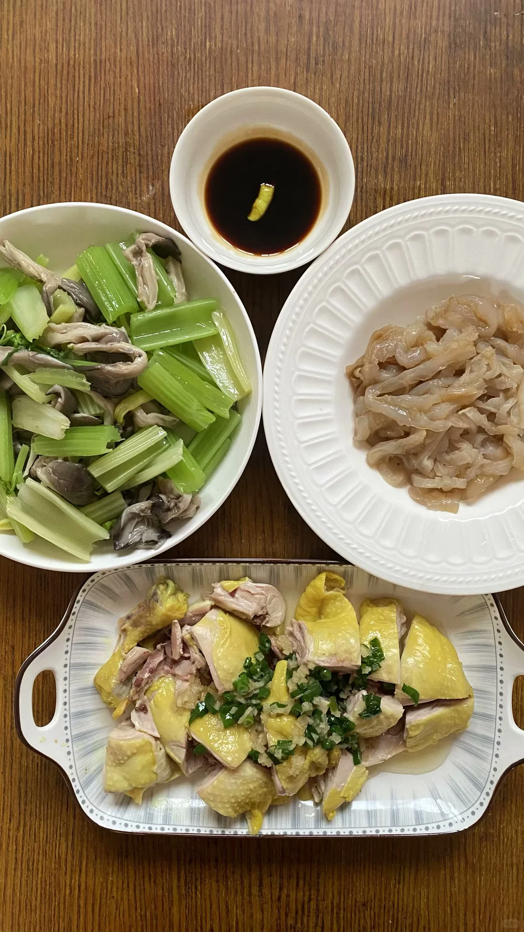 真的好喜欢和男朋友做饭……