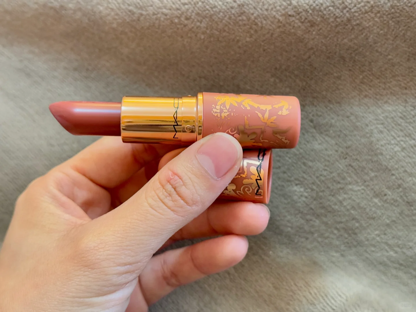 谁说男朋友不行啊！男朋友可太行了！！