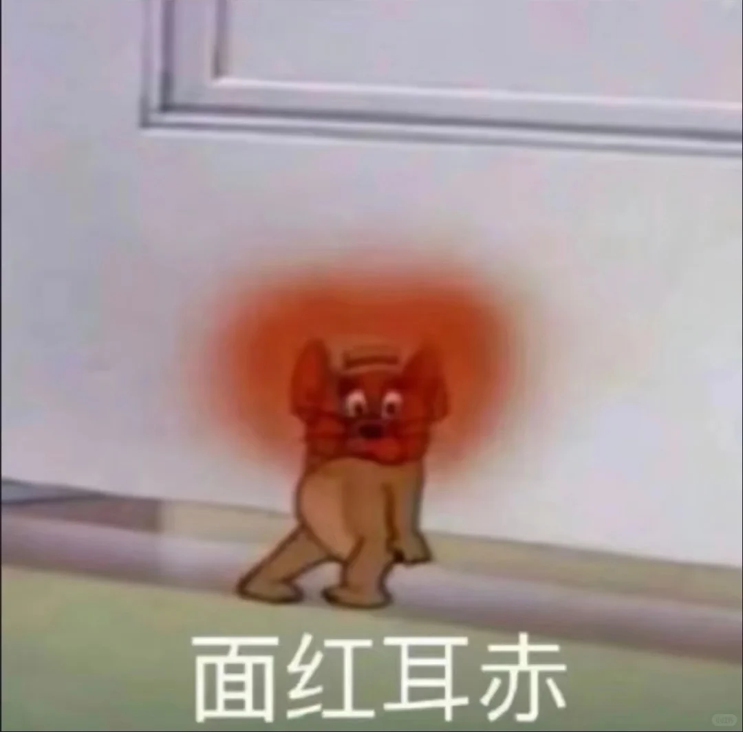 🆘和男朋友在沙发上啊啊啊啊啊啊