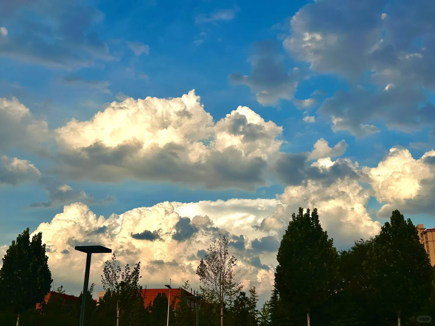 听劝！在小红书真的可以捡到对象(有群版)