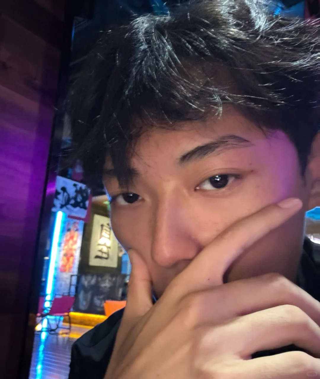 邯郸市找对象男找女不是颜控右划有照片