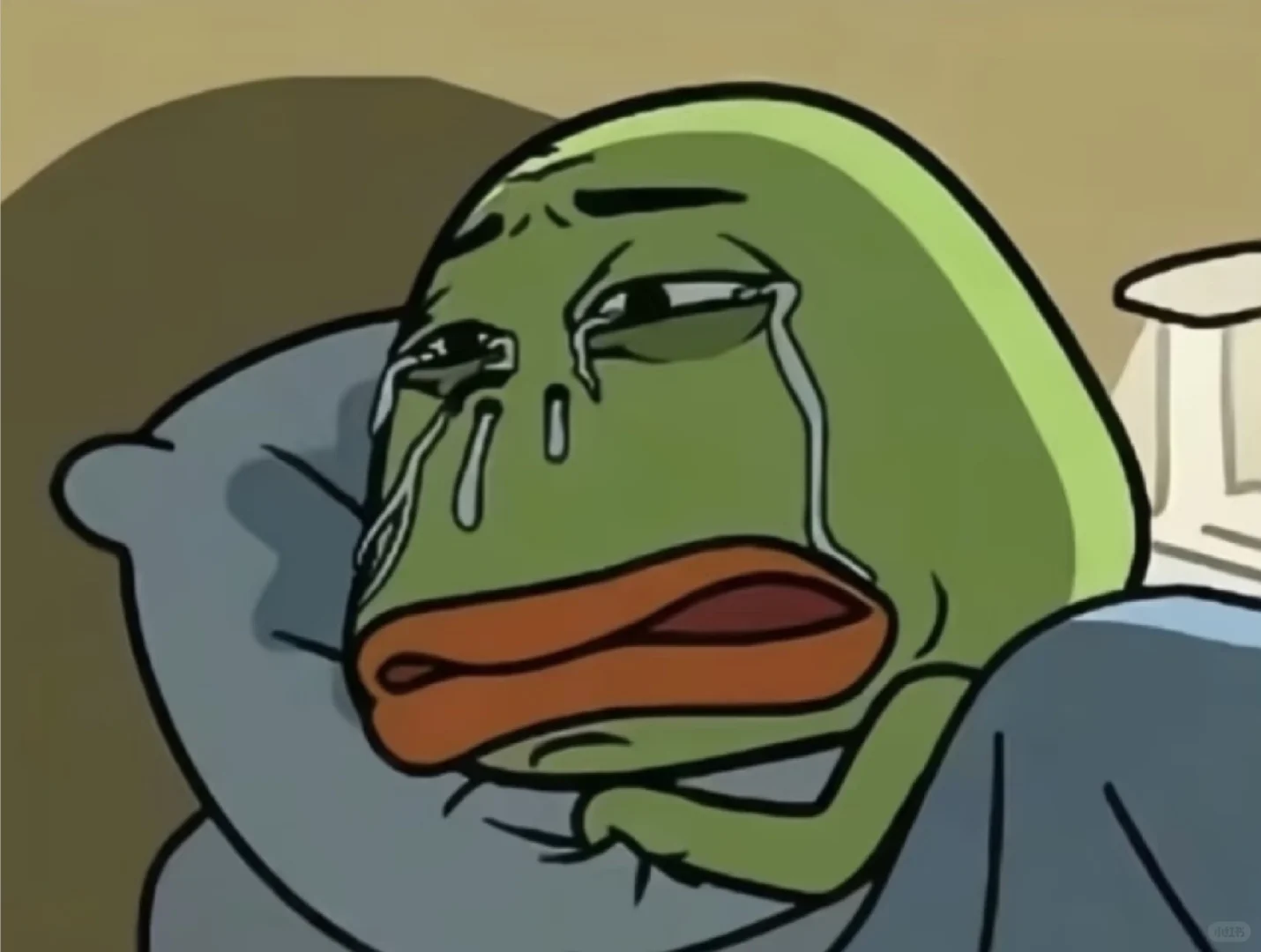 邯郸武安男找女98年，稳定工作，真诚找