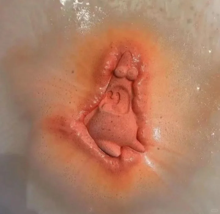 一人一个瞒着男朋友的秘密（炸裂版）